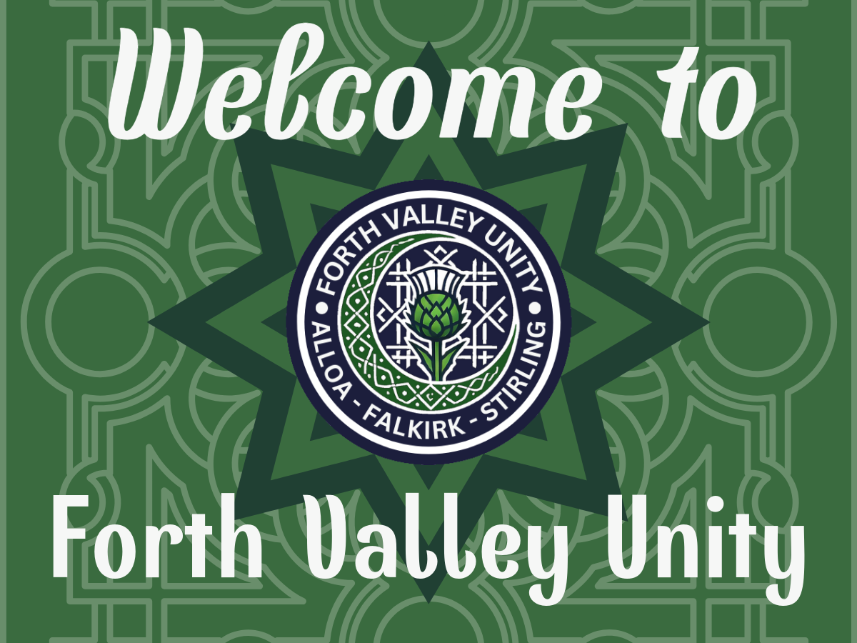 Welcome to News & Views