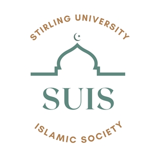 Stirling University Islamic Society